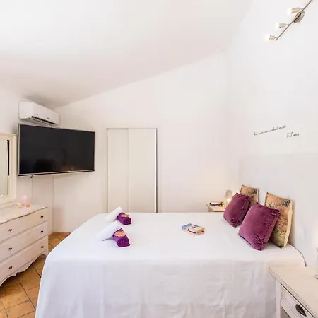 Marrakech By Algarve Vacation Carvoeiro (Lagoa)