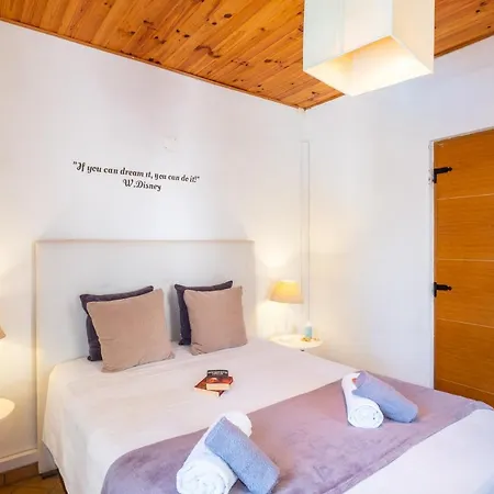 Villa Marrakech By Algarve Vacation Carvoeiro (Lagoa)