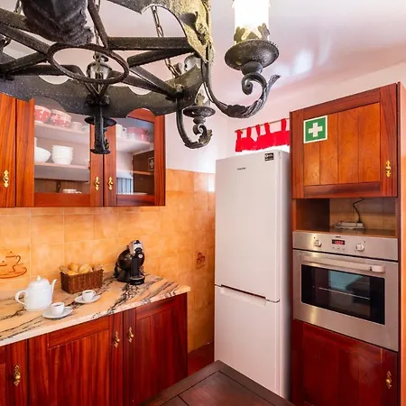 Marrakech By Algarve Vacation