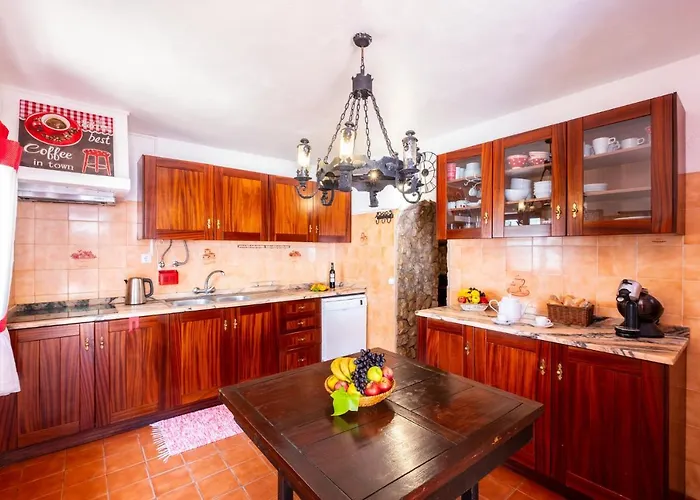 Marrakech By Algarve Vacation Villa *