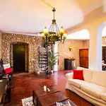 فيلة Marrakech By Algarve Vacation *