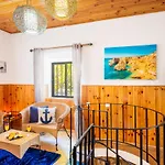 Marrakech By Algarve Vacation