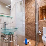 Marrakech By Algarve Vacation Carvoeiro (Lagoa)
