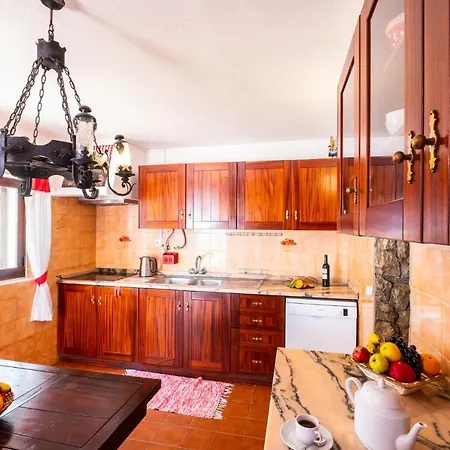 Marrakech By Algarve Vacation