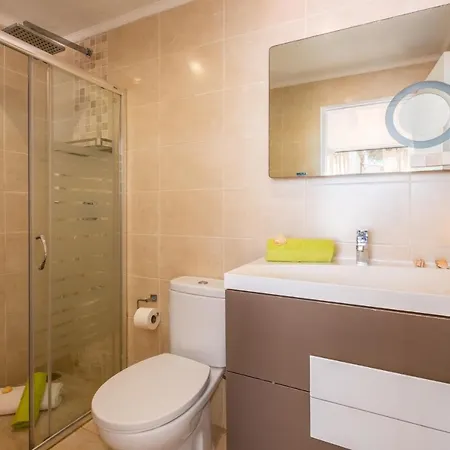 Marrakech By Algarve Vacation *