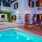 Marrakech By Algarve Vacation *