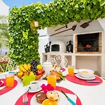 Marrakech By Algarve Vacation