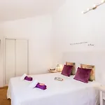 Marrakech By Algarve Vacation Villa *