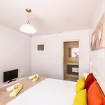 Marrakech By Algarve Vacation Carvoeiro (Lagoa)