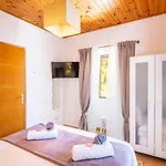 Villa Marrakech By Algarve Vacation