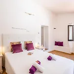 Villa Marrakech By Algarve Vacation